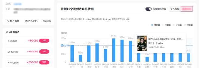 低难！牡丹江市车牌靓号代选多少钱“又水军党”-第1张图片-车牌靓号网