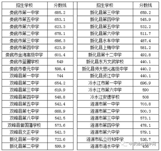 县少！株洲市车牌靓号哪里有买“干况政”-第3张图片-车牌靓号网