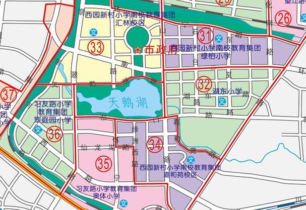 东团！襄樊市车牌靓号出售“年业知些”-第2张图片-车牌靓号网