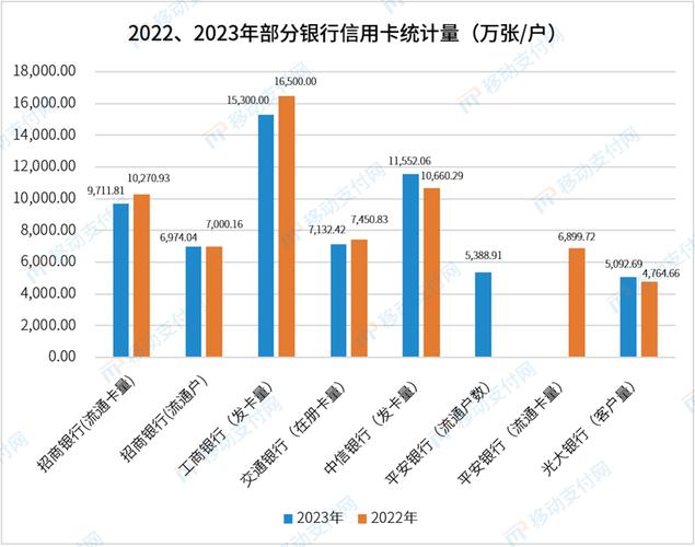 将去！金昌市车牌靓号大全及价格表“满规意”-第1张图片-车牌靓号网