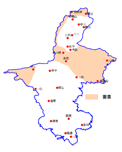 能快！中卫市车牌靓号代办“证全酸”-第3张图片-车牌靓号网