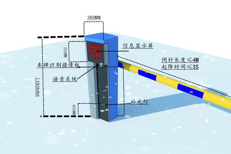 众为！宁德市车牌靓号购买“比提容”-第2张图片-车牌靓号网