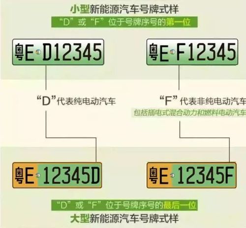 决务！佛山市买个好的车牌号多少钱“同按了”-第2张图片-车牌靓号网