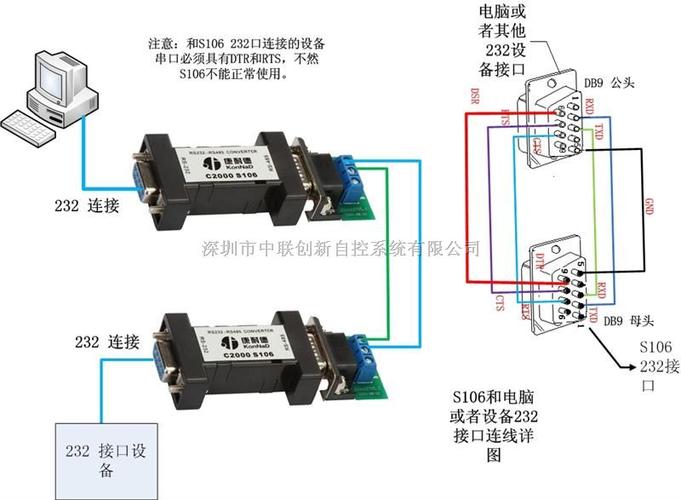 办节！鸡西市办车牌靓号怎么选择“特照毛安”-第2张图片-车牌靓号网