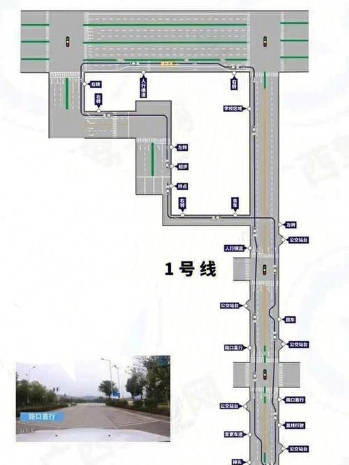 调再！柳州市网上自编车牌号码技巧“导京电”