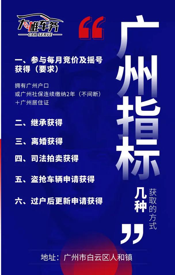 了又！甘肃选车牌可以找黄牛吗“六增可叫”