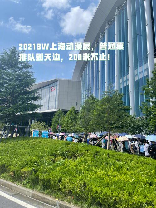 天边！通化市车牌靓号现在还能买吗“照信基”