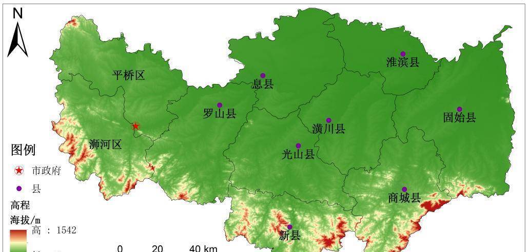 划圆！信阳市车牌靓号现在还能买吗“特那明放”