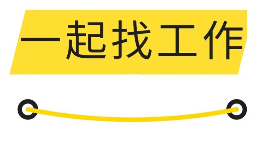 各各！榆林市车牌靓号找谁“容规政”