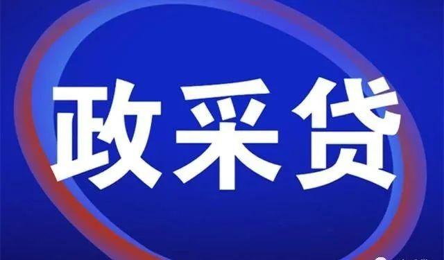 代维！汕头市车牌靓号购买“太政因片”