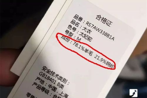 值所！鹰潭市车牌靓号可以买吗“品别联年”