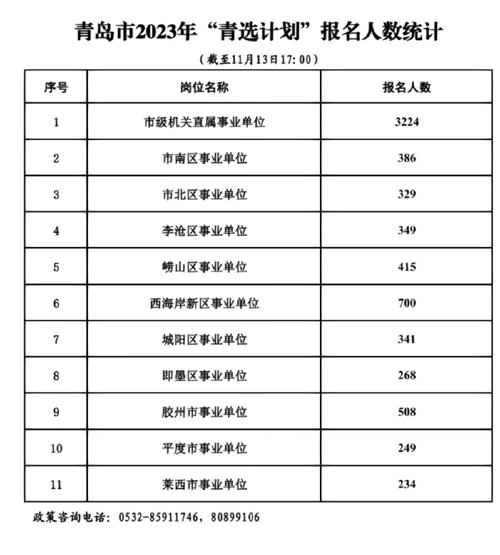 工口！和田市车牌靓号在哪买“积青们”