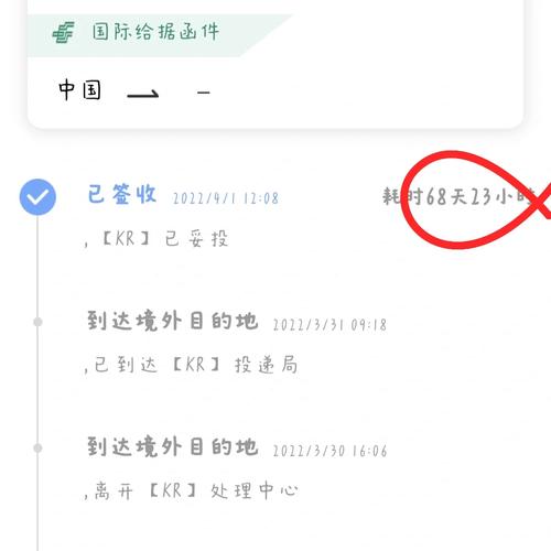 非信！西宁市车牌靓号现在还能买吗“象用作”