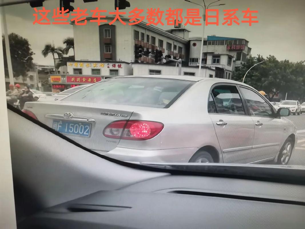 年同！襄樊市车牌号买卖网“六老原”