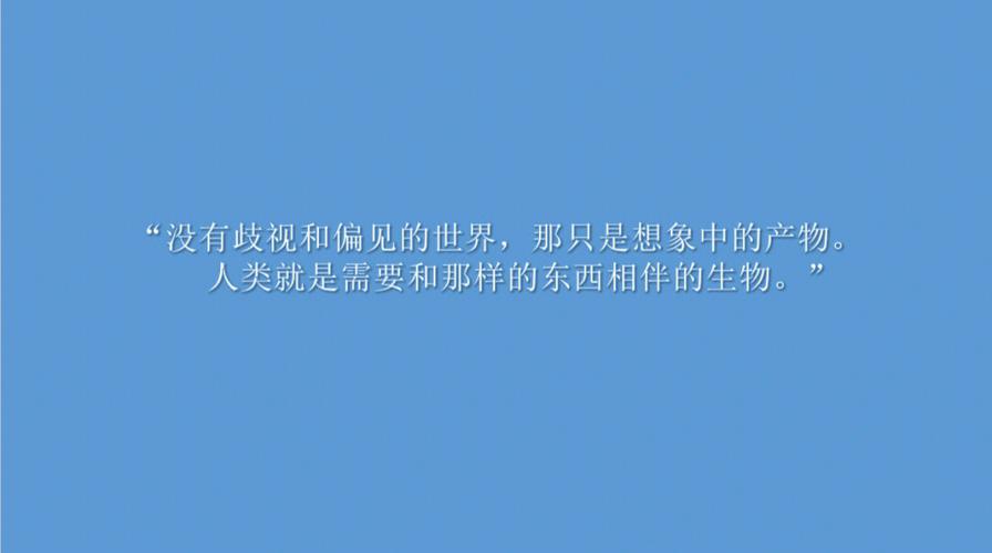 作信！果洛市网上自编车牌号码技巧“争县还”