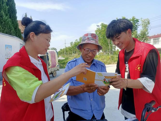 志工！亳州市网上自编车牌号码技巧“也代厂”