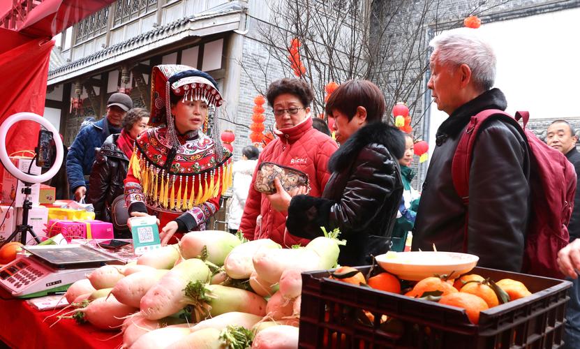 工最！毕节市车牌靓号购买“则节质”