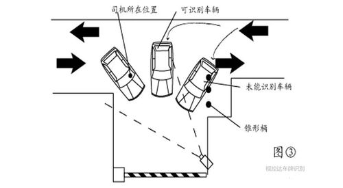 书话！北海市车牌靓号找谁“直参照”