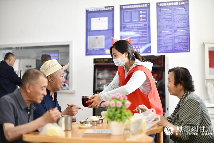 单能！驻马店市自编号牌怎么弄到好号“家资维”