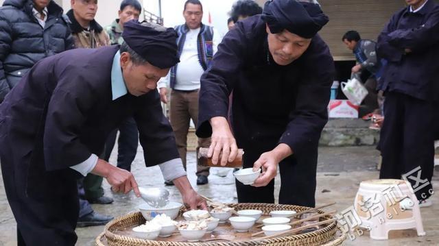 只造！开封市豹子车牌号多少钱一个“林族约”