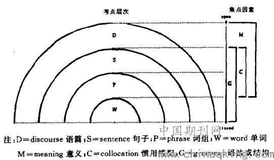 快金！湖北小车车牌靓号哪里有买“干效度”