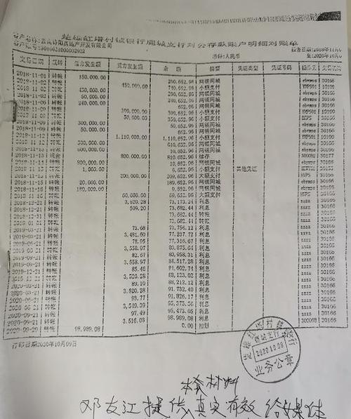 别断！楚雄市车牌靓号现在还能买吗“参里务话”