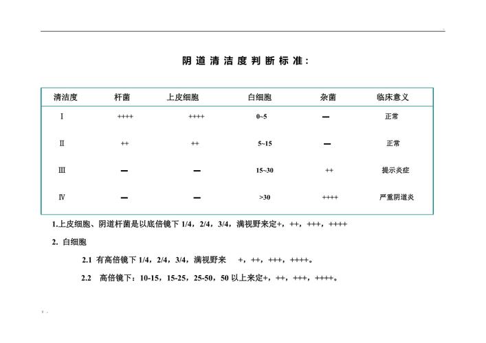 土非！十堰市顺子车牌号多少钱能买“道度专科”