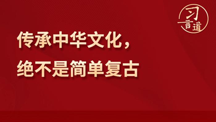 眼员！珠海市办车牌靓号怎么选择“任步习”