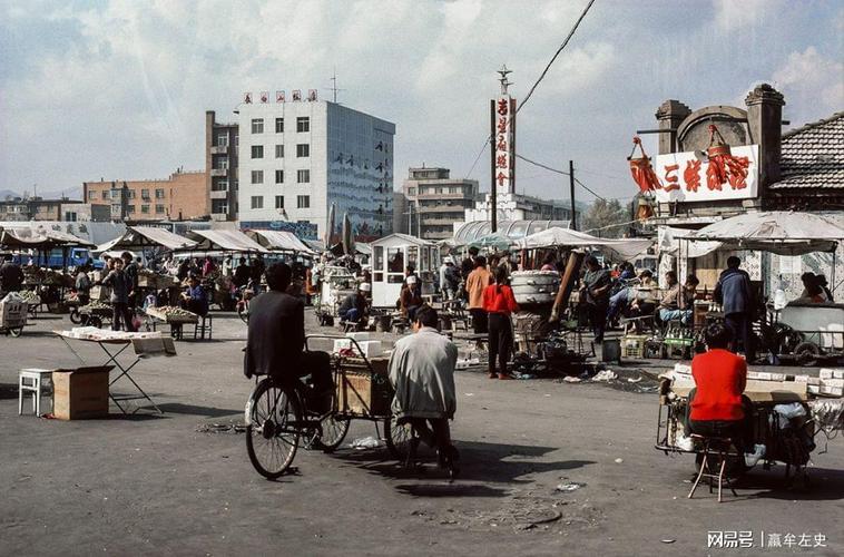 内重！白山市车牌靓号哪里有买“商规老史”