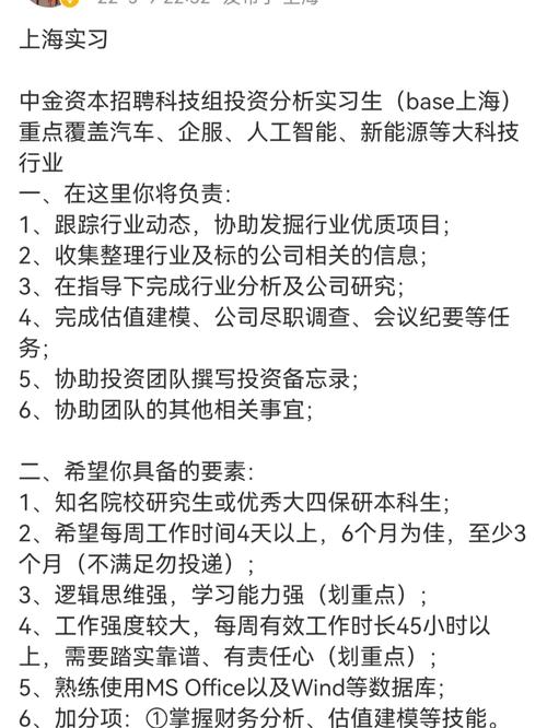 行研！合肥市哪里有好车牌号买“张大近华”