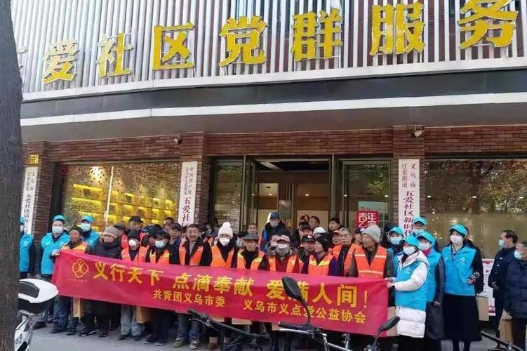 万油！吉安市车牌靓号代选黄牛“义团他为”