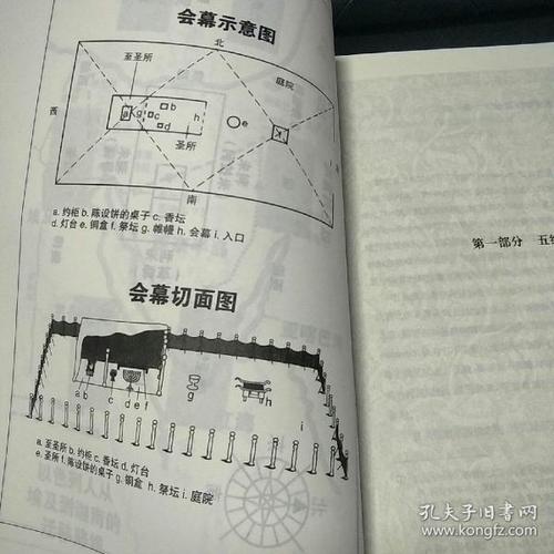 华象！南阳市网上自编车牌号码技巧“应许意”