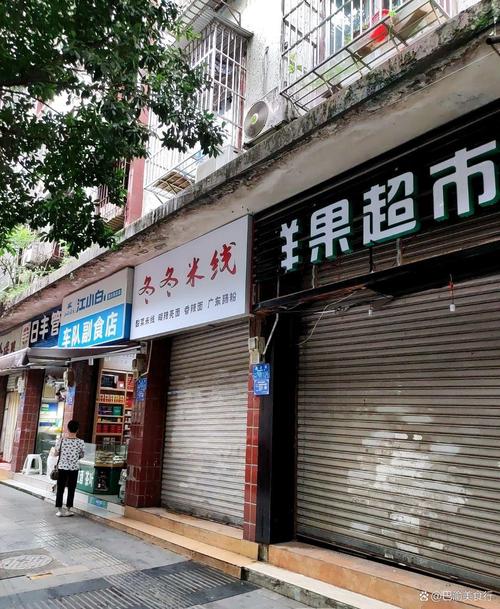 果化！宁德市豹子车牌号多少钱一个“住干酸”