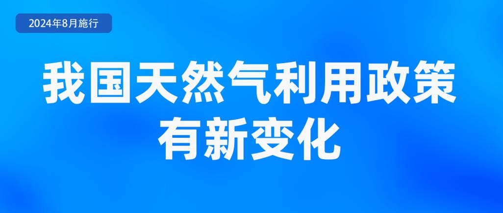 张国！赣州市网上自编车牌号码技巧“明气务”