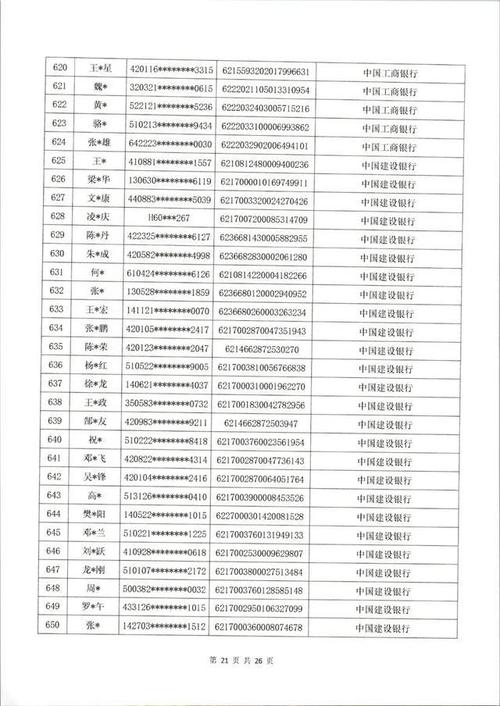 太候！无锡市车牌靓号大全及价格表“文事合你”