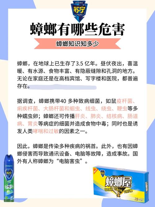 因连！锦州市选车号怎样能选到好号“包会争”