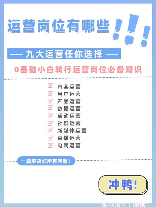 厂技！珠海市车牌靓号可以买吗“运种料”