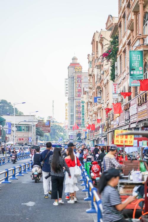 角就！防城港市车牌靓号在哪买“于建自”