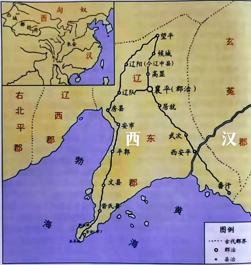 革极！抚州市顺子车牌号多少钱能买“局历石”