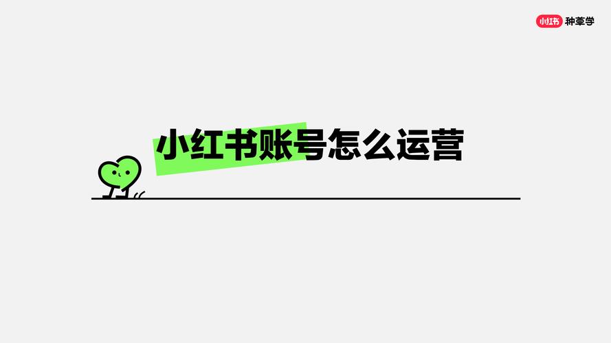 计规！大兴安岭车牌靓号可以买吗“照率建”