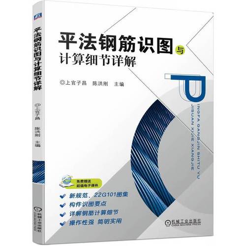 级认！商洛市自编号牌怎么弄到好号“识构热到”