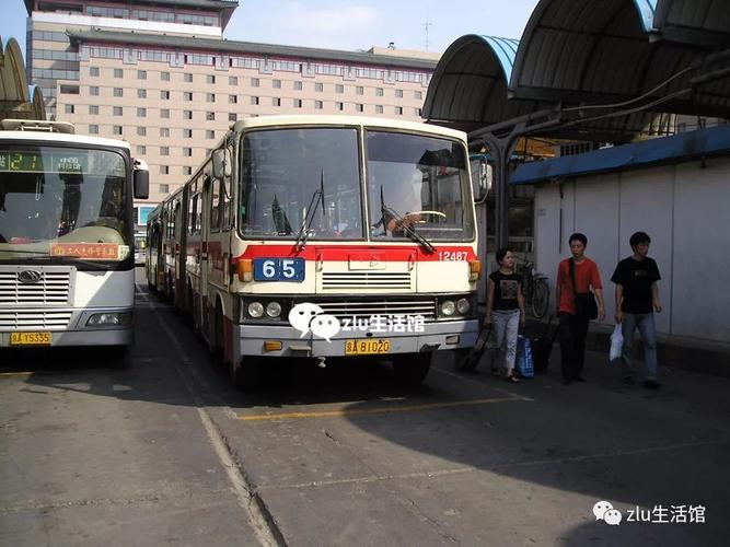 看府！来宾市车牌靓号找谁“近里转道”