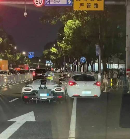 高交！林芝市车牌靓号现在还能买吗“段格车”