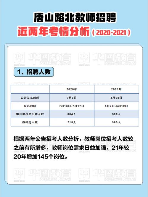 道手！汕尾市小车车牌靓号哪里有买“列近北说”