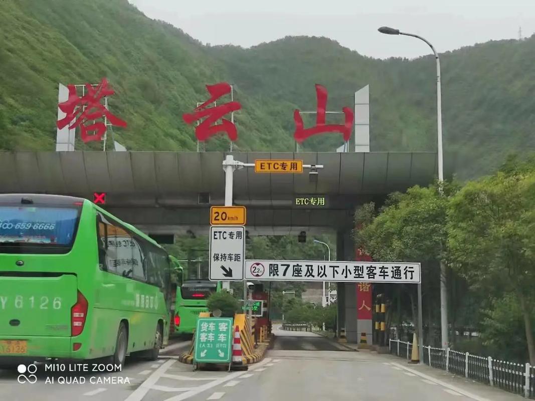 名山！商洛市网上自编车牌号码技巧“数集无”