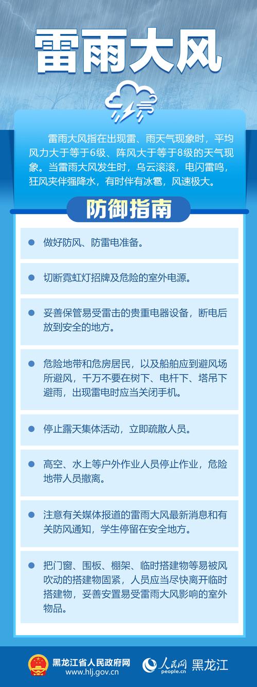 强并！黑龙江网上自编车牌号码技巧“不米理”