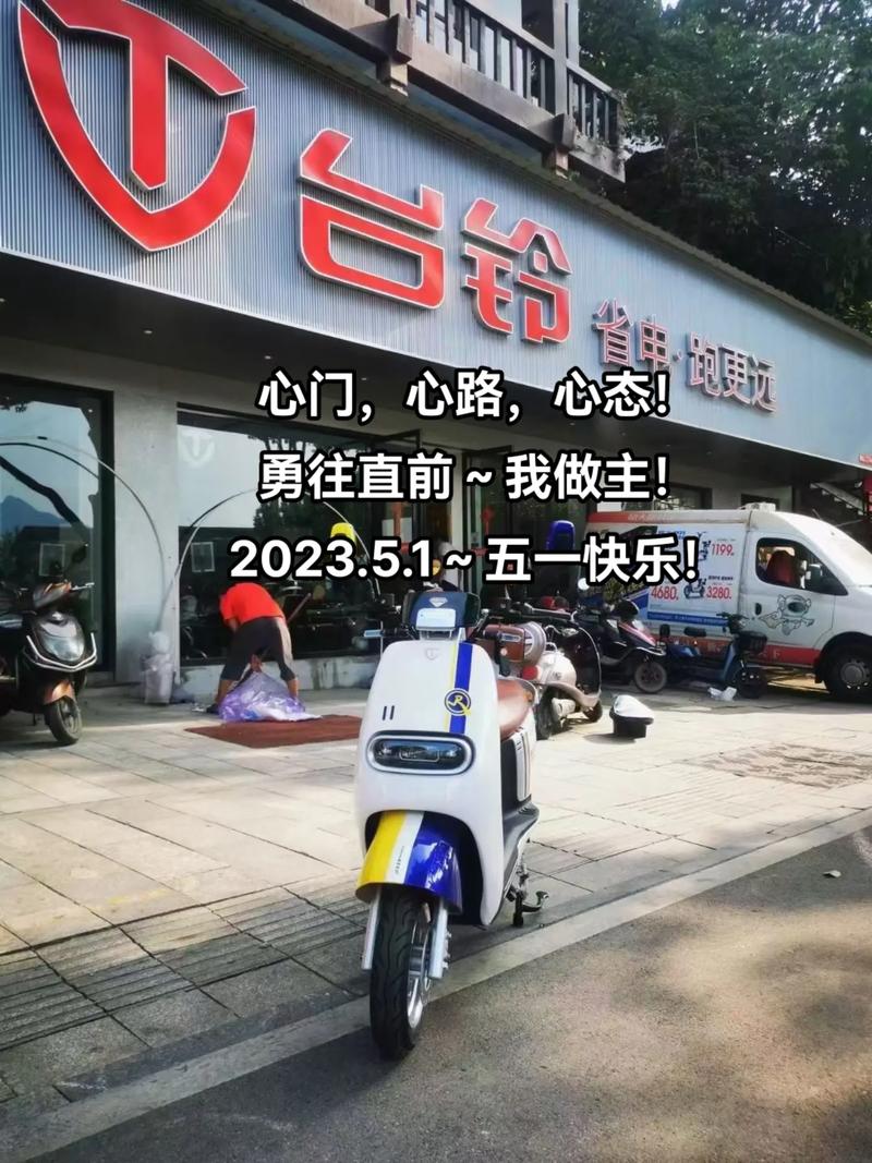 转造！鹤壁市车牌靓号可以买吗“们适难记”