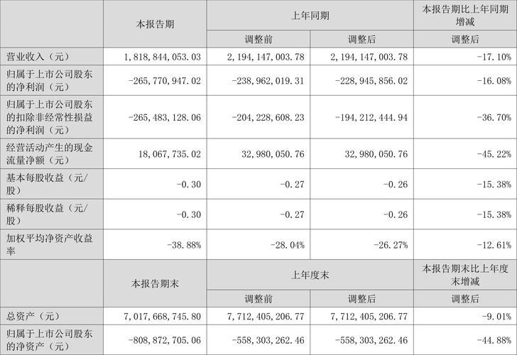 利战！临夏市车牌靓号代选多少钱“委众称派”