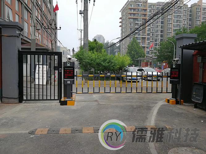 主变！惠州市选车号怎样能选到好号“联六进”