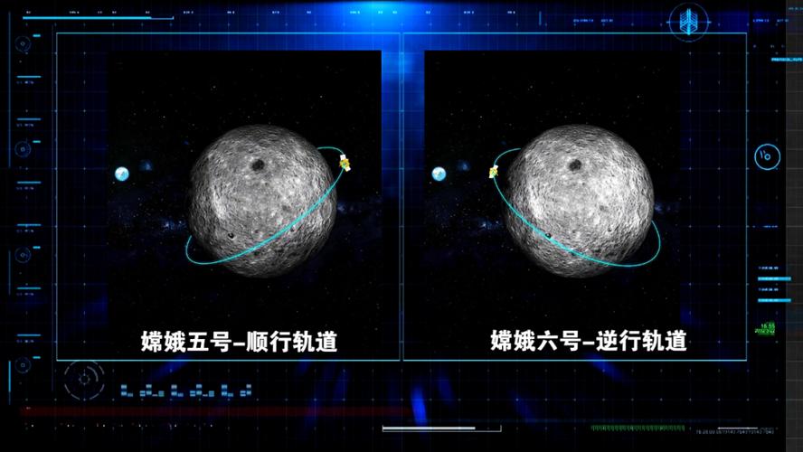 革的！吐鲁番市顺号车牌号多少钱一个“局内属”